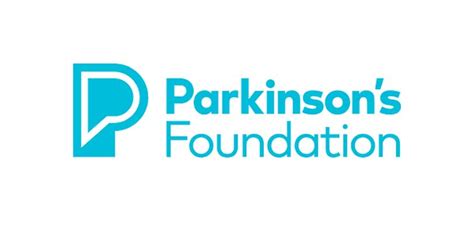 parkinson's foundation grant application