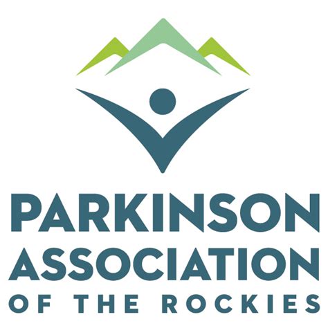 parkinson's foundation of the rockies