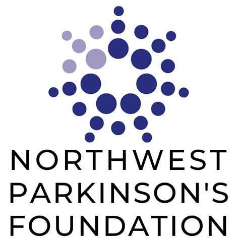 parkinson's foundation pacific northwest
