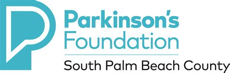 parkinson's foundation palm beach county