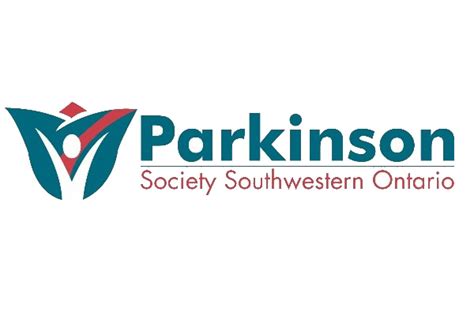 parkinson's society of ontario