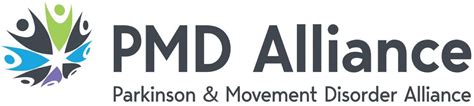 parkinson and movement disorder alliance