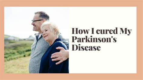 parkinson cure research news latest