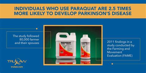 parkinson s pesticide lawsuit