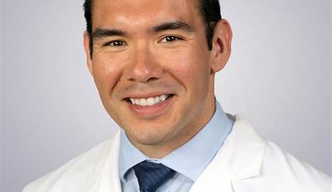 Newport Beach, California Doctor Found Shot, Killed in His Office Video
