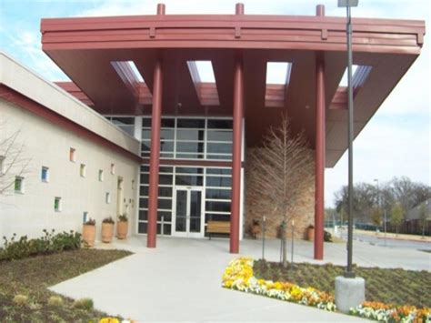parkland clinic in irving tx