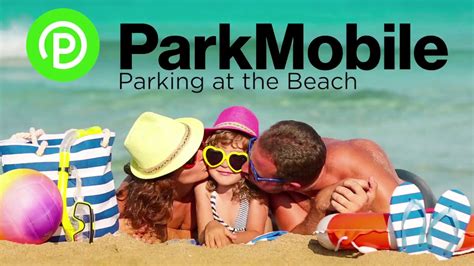 Clearwater Public Beach Parking Tips Floridaing