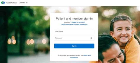 parknicollet.com billing