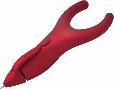 parknicollet.con/billing