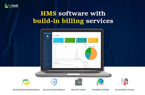 parknicolletcom billing