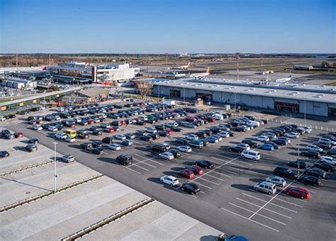 parkplatz berlin flughafen apcoa