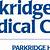 parkridge medical center bill pay - medical center information