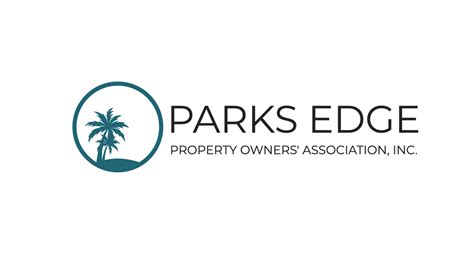 Parks Edge Property Owners Association