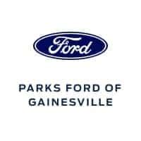 Parks Ford Gainesville FL Service Department