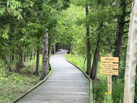 The Best of Door County Wisconsin Cherries, Parks, Lakes, Packers, and