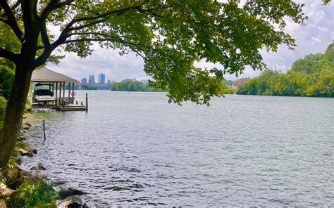 parks in knoxville tn