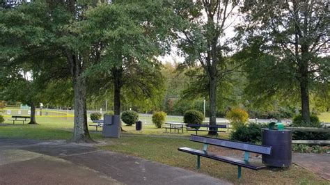 parks in south jersey