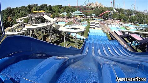 Parks Near Me Vaughan