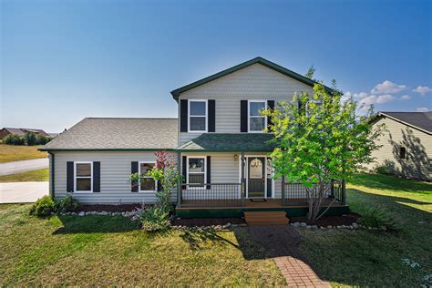 Parks Real Estate Montana