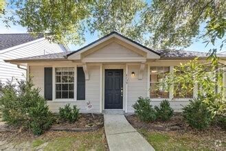 Parkside Kingwood Glen