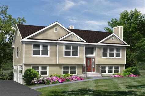 Parksville Modular Homes