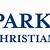 parkview christian academy waco