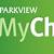parkview mychart login