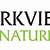 parkview signature care insurance
