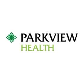 parkview physicians group family medicine