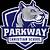 parkway christian academy davie fl