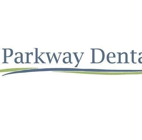 parkway dental at eagle