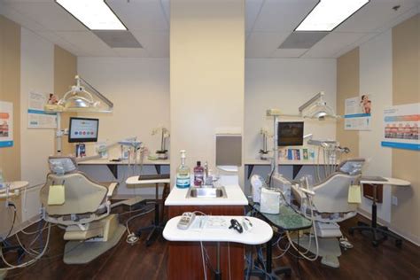 parkway dental group lincoln