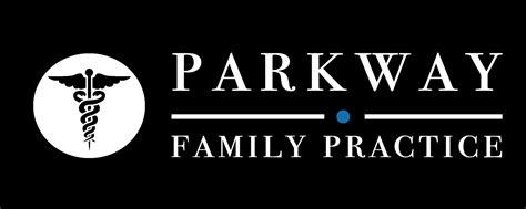 parkway family physicians nc