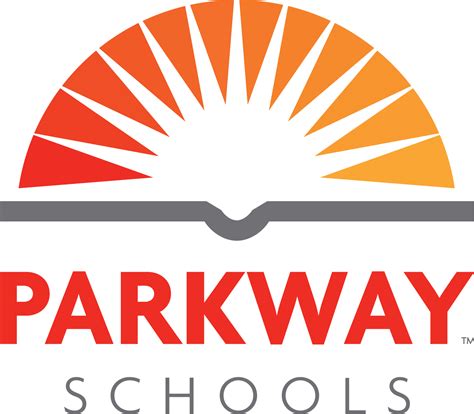 parkway schools district schools