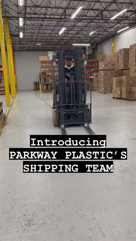 parkwayplastics
