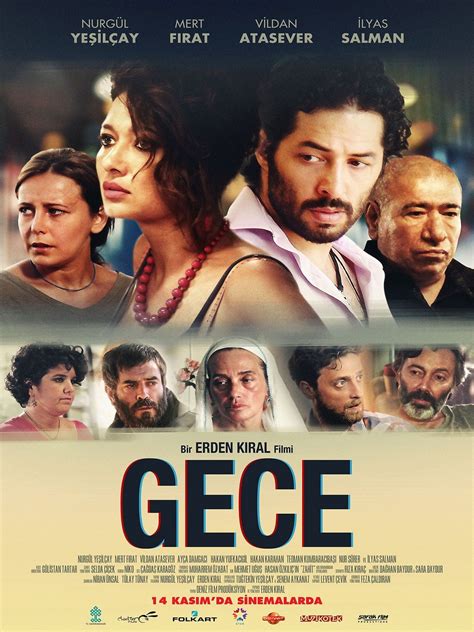 View Parlak Gece 2014 Izle References