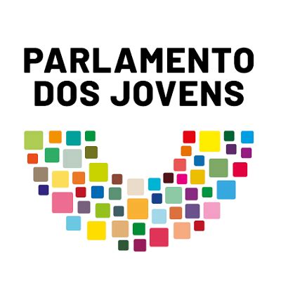 parlamento europeu dos jovens