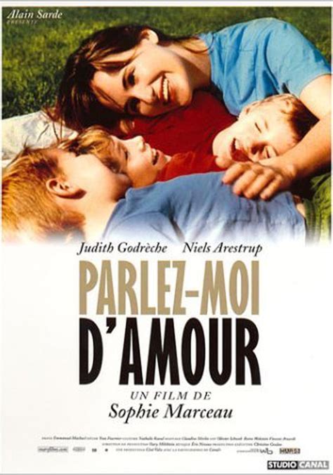 Latest Parlami D Amore Streaming