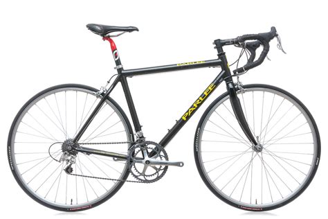 Parlee Z3 Price
