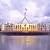parliament house australia facts
