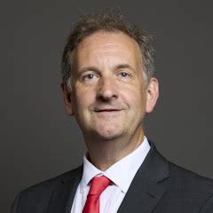 parliament mp contact details