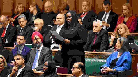 parliament mp photos