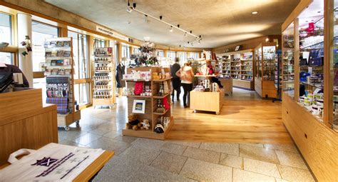 parliament online shop