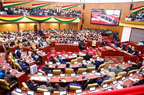 parliament resumes 2021
