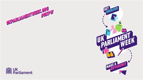 parliament week activities