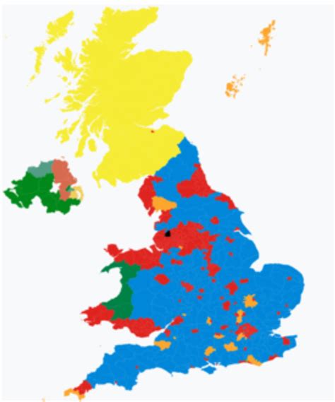 parliamentary by elections 2023