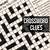 parlor game experts crossword clue