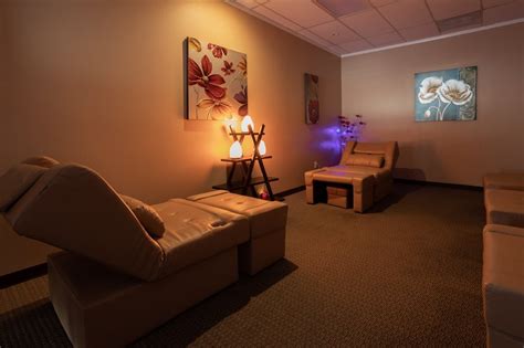 parlor bbc asian massage