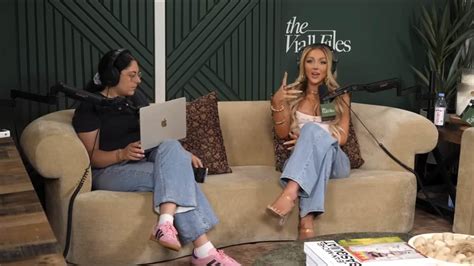 Complete Staciekay Before: 2 Archive: 2026 Edition
