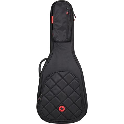 parlor guitar gig bag